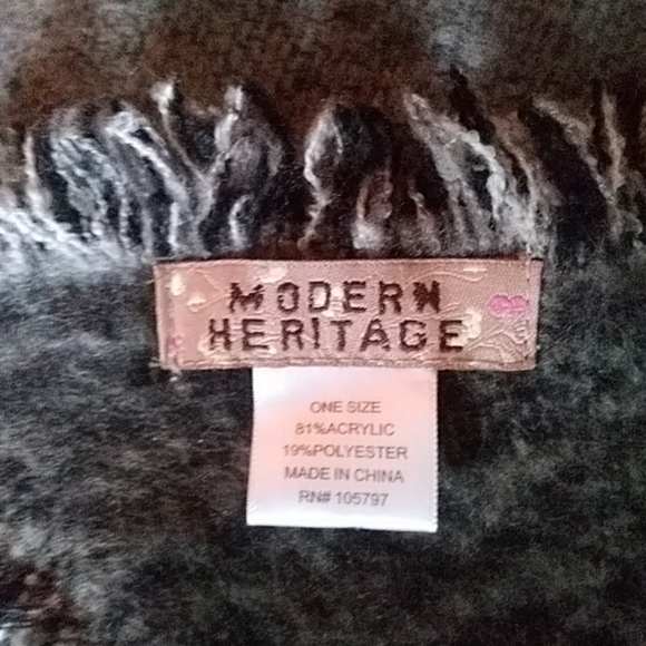 Wrap - Picture 2 of 4